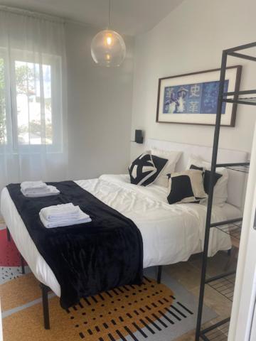 Croissant De Lune Bed & Breakfast Bagard